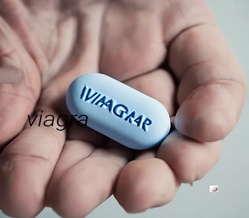 Como pido un viagra en la farmacia